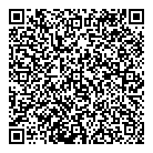 QR код "Аспирин"