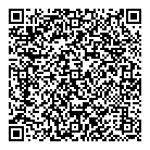QR код "Х-мотор"
