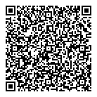 QR код "OZON.ru"