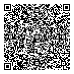 QR код "Два лебедя"