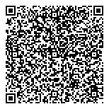 QR код "Статус маркетинг"