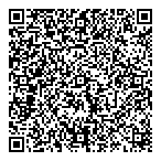 QR код "Томатис Улан-Удэ"
