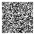 QR код "4 лапы"