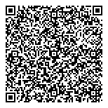QR код "МариАнна"