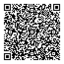 QR код "Амалия"