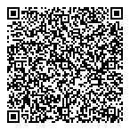 QR код "РАЗВИТИЕ СИБИРИ"