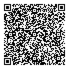 QR код "OZON.ru"