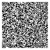 QR код "Общественная приемная депутата Законодательного собрания Свердловской области Альшевских А.Г."