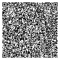 QR код "Центр управления в кризисных ситуациях Главного управления МЧС России по Тамбовской области, ФКУ"