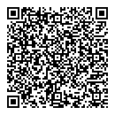 QR код "DAVI"