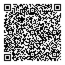QR код "Vela"