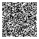 QR код "Аванта"