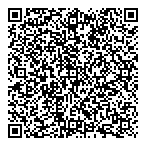 QR код "Олимп"