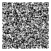 QR код "А А А А А Весенний фейерверк"
