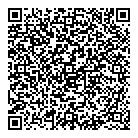 QR код "Аппетитно"