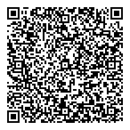 QR код "Триколор 70"