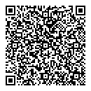 QR код "Олимп"