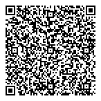 QR код "Estet"