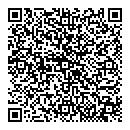 QR код "Аваль"