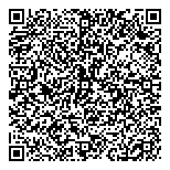 QR код "Быстробанк, ПАО"
