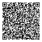 QR код "Зефир"