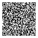 QR код "Добровин"