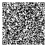 QR код "Автокрепость"