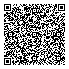QR код "ААА-Студия"