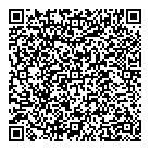 QR код "Продуктовый магазин"