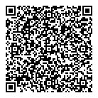 QR код "Wella"