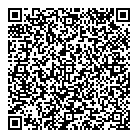 QR код "НКП"