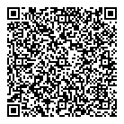 QR код "Дента-Клиник"