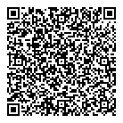 QR код "Sicilia"