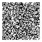 QR код "ШЕШ-БЕШ"