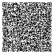 QR код "Екатеринбургский муниципальный центр хранения архивной документации"