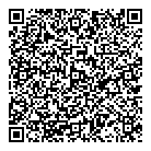 QR код "Для вас"