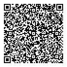 QR код "Валентина"