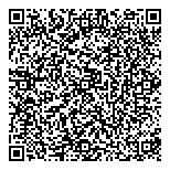 QR код "Бизнес-Партнер"