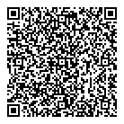 QR код "Флагман"