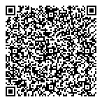 QR код "Мультиkit"