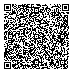 QR код "Мой дом"