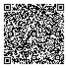 QR код "Шатуш"