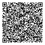 QR код "Еврогаз-38"