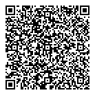 QR код "Квартал"