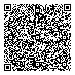 QR код "ЭкоСфера"