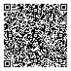 QR код "БЕРЕГ"