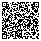 QR код "У Михаила"