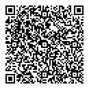 QR код "Comepay"