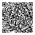 QR код "Qiwi"