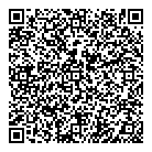 QR код "Суши Кот"